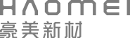 安陽(yáng)市金龍冶金機(jī)械有限責(zé)任公司